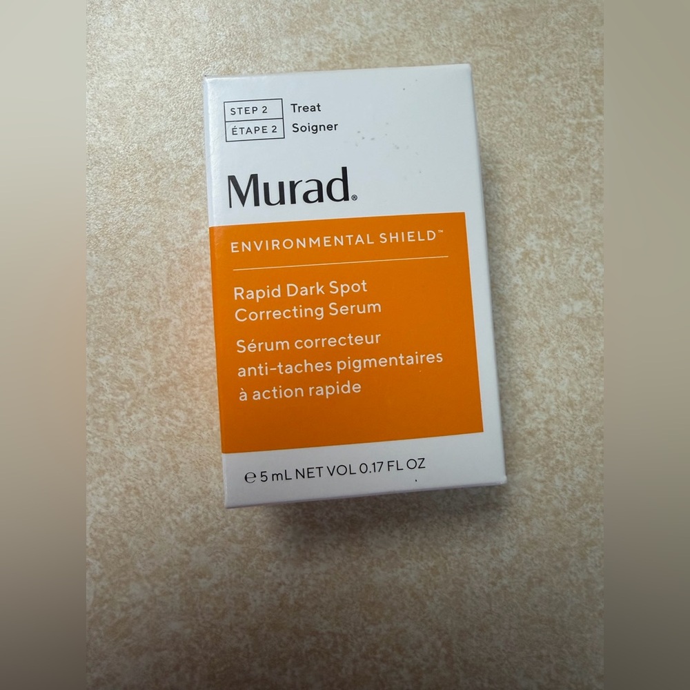 Murad Environmental Shield Serum - Picture 10 of 15